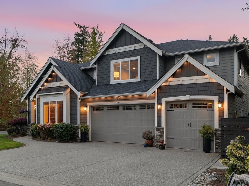 1014 Hill Street, Mukilteo WA 98275