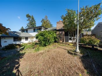 2732 Alpine Drive SE