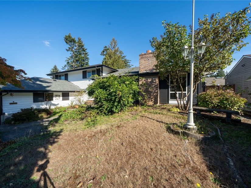 2732 Alpine Drive SE, Auburn WA 98002
