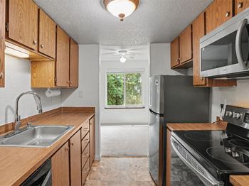10021 SE 235th Place