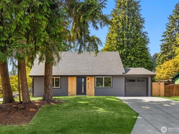 14205 77th Avenue NE