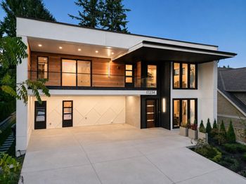 10234 NE 20th Place