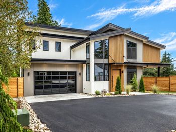 8336 NE 148th Place