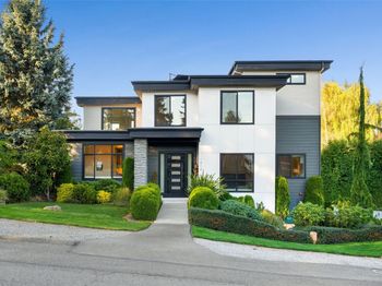 1414 SW 158th Street
