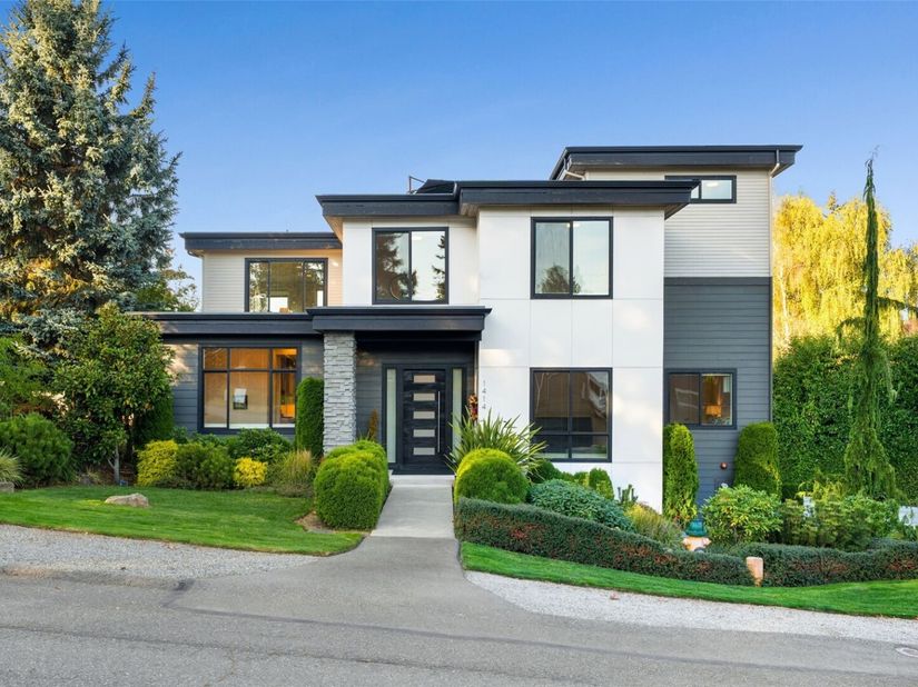 1414 SW 158th Street, Burien WA 98166