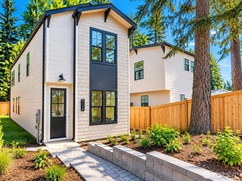 9210 116th Avenue NE