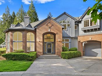 8207 228th Street SE