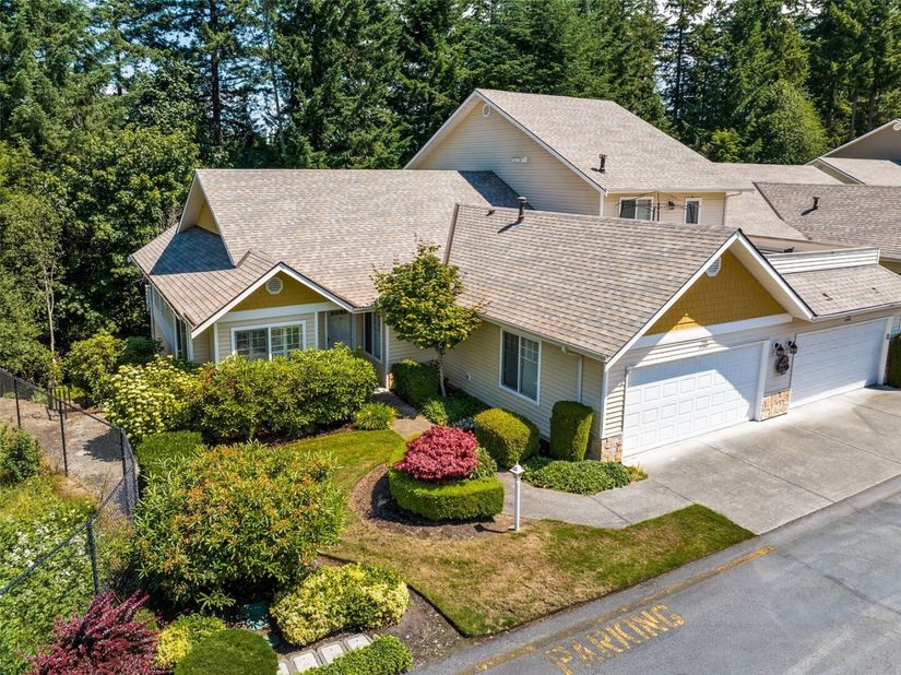 31867 48th Circle SW 14A, Federal Way WA 98023