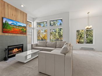 6515 134th Place SE