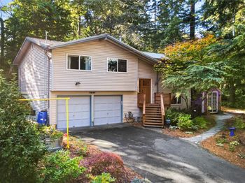 7237 NE 160th Street