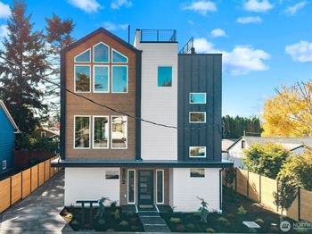 725 N 88th Street