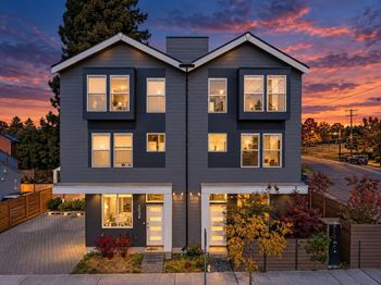 1036 NE 72nd Street