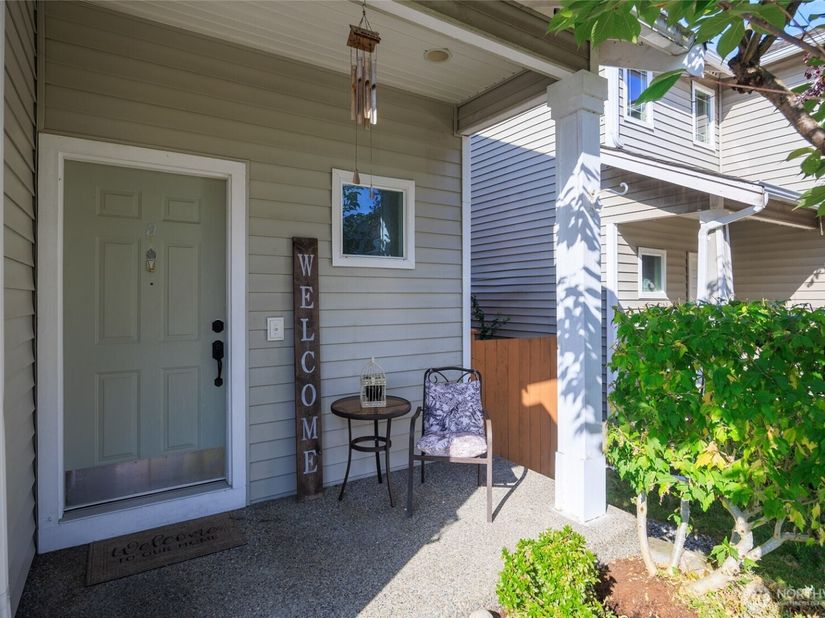 11410 23rd Place W 28, Everett WA 98204