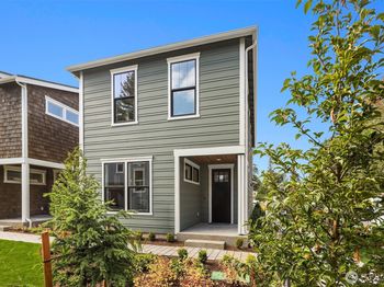 12507 NE 94th Street