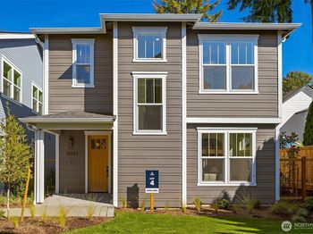 12523 NE 94th Street