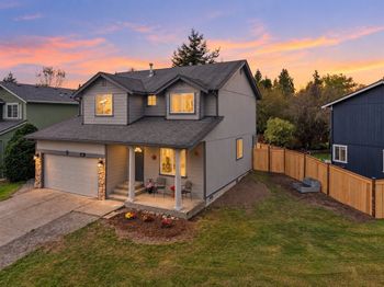118 119th Drive SE