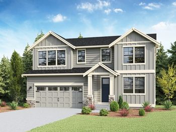 4994 237th Court SE