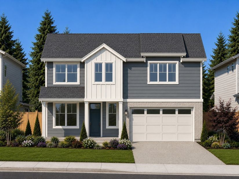 11656 SE 191st Street, Renton WA 98058