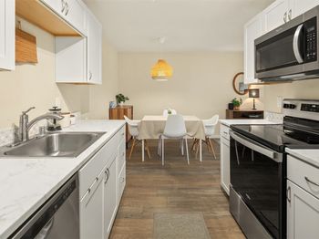 750 N 143rd Street