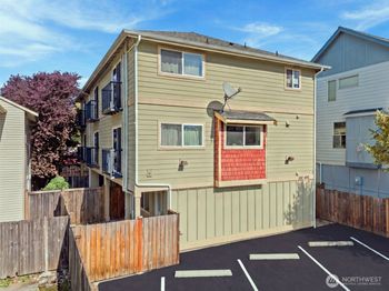337 N 105th Street