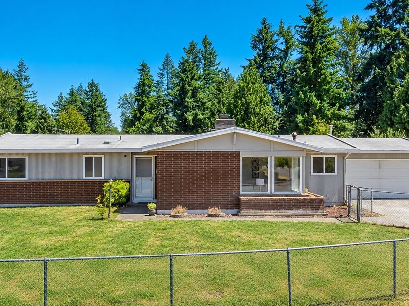 17114 130th Avenue SE, Renton WA 98058