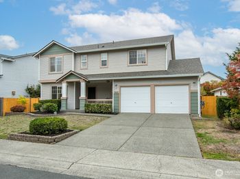 5019 146th Street SE