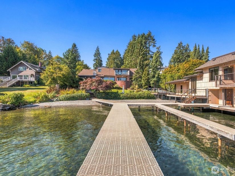 513 E Davies Loop Road, Lake Stevens WA 98258