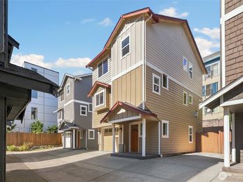 126 N 101st Street