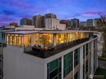 1000 Union Street