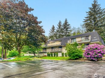 9900 NE 124th Street
