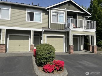 746 241st Lane SE