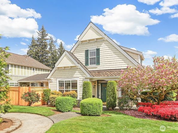 16335 18th Avenue SE, Mill Creek WA 98012