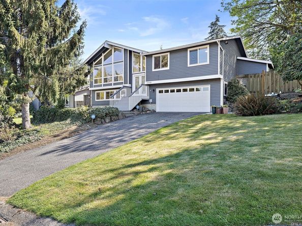5308 131st Street SE, Everett WA 98208
