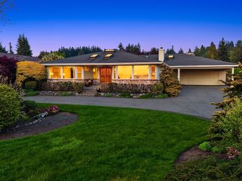928 Mountain Lane