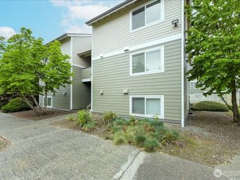 14312 126th Avenue NE