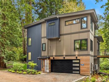10003 Manitou Beach Drive NE