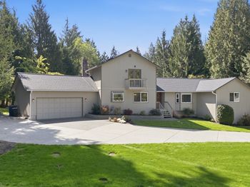 18125 Snohomish Avenue