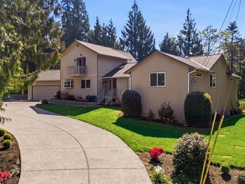 18125 Snohomish Avenue