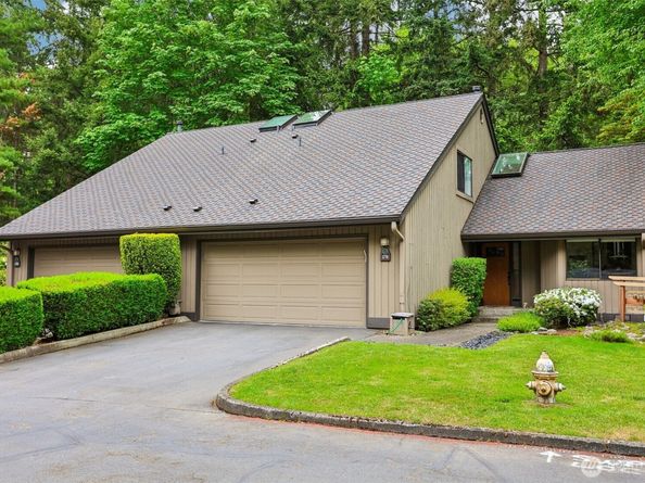 1770 159TH Avenue NE, Bellevue WA 98008