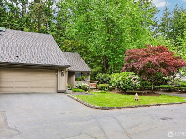 1770 159TH Avenue NE, Bellevue WA 98008