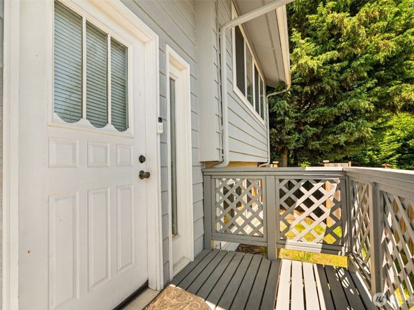 12026 NE 99th Lane, Kirkland WA 98033