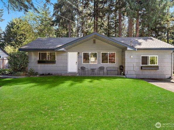23627 101st Avenue W, Edmonds WA 98020
