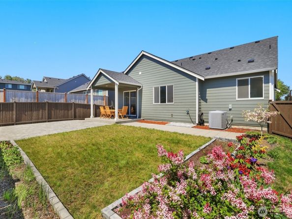 29356 58th Court S, Auburn WA 98001