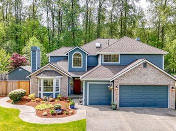 15318 163rd Court SE