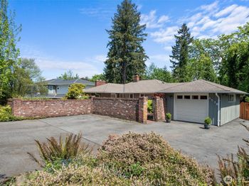 4536 119th Avenue SE