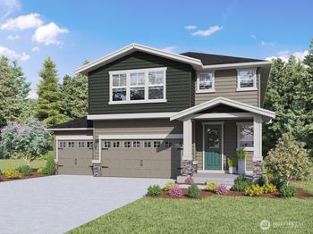 613 SE 12th Place