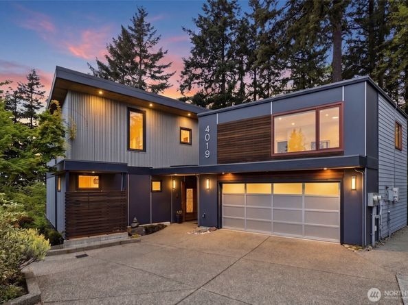 4019 131st Place SE, Bellevue WA 98006