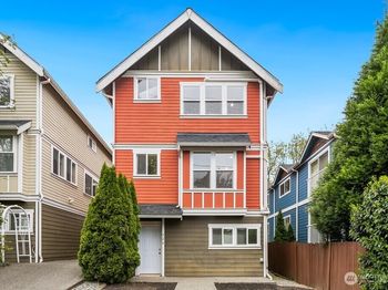 924 SW Holden Street