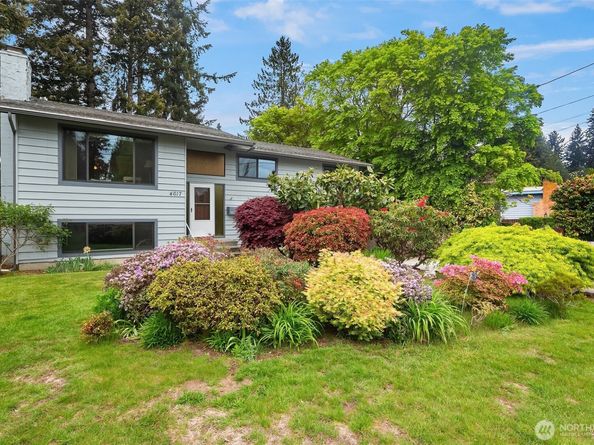 4617 183rd Place SW, Lynnwood WA 98037