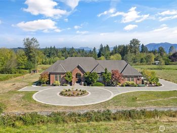 31918 SE 44th Street